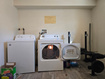 Photo 6 for 1622 S 1000 W