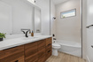 Photo 6 for 147 E Terrace Ln