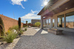 Photo 4 for 147 E Terrace Ln