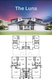 Photo 4 for 2993 W 570 N