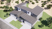 Photo 3 for 2993 W 570 N