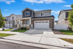 Photo 1 for 3537 W Sojo Dr