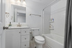 Photo 6 for 3537 W Sojo Dr