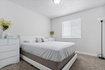 Photo 4 for 3537 W Sojo Dr