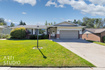 Photo 1 for 2056 E Meadow Lark Way