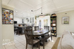 Photo 2 for 2056 E Meadow Lark Way