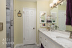 Photo 3 for 2056 E Meadow Lark Way
