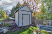 Photo 5 for 2056 E Meadow Lark Way