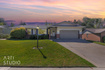 Photo 1 for 2056 E Meadow Lark Way