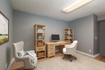 Photo 4 for 2056 E Meadow Lark Way