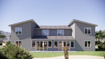 Photo 3 for 2967 W 570 N