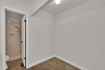 Photo 4 for 1639 E St James Pl