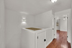 Photo 3 for 1639 E St James Pl