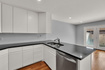 Photo 2 for 1639 E St James Pl