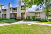 Photo 1 for 1639 E St James Pl