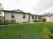 Photo 1 for 5283 W 4025 S