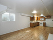 Photo 5 for 5283 W 4025 S