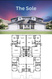 Photo 4 for 2975 W 570 N