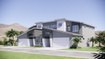 Photo 3 for 2975 W 570 N