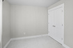 Photo 4 for 7089  Golden Ridge Ct