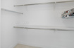 Photo 5 for 7089  Golden Ridge Ct