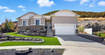 Photo 1 for 7089  Golden Ridge Ct