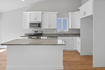 Photo 2 for 7089  Golden Ridge Ct