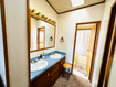 Photo 6 for 82 N Powell Dr #77
