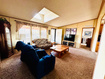 Photo 4 for 82 N Powell Dr #77
