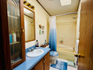 Photo 5 for 82 N Powell Dr #77