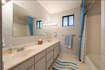 Photo 4 for 1572 S Sunset Oaks Dr