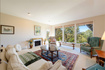 Photo 2 for 1572 S Sunset Oaks Dr