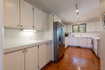 Photo 3 for 1572 S Sunset Oaks Dr