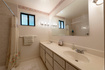 Photo 4 for 1572 S Sunset Oaks Dr