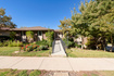 Photo 1 for 1572 S Sunset Oaks Dr