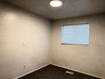 Photo 6 for 420 N 200 W