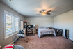 Photo 5 for 12644 S Quail Lake Dr