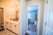 Photo 4 for 12644 S Quail Lake Dr