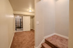 Photo 6 for 12644 S Quail Lake Dr