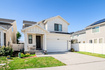 Photo 1 for 12644 S Quail Lake Dr