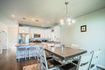 Photo 2 for 12644 S Quail Lake Dr