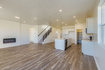 Photo 4 for 182 E Clear Granite Way