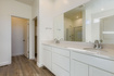 Photo 6 for 182 E Clear Granite Way