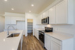 Photo 4 for 182 E Clear Granite Way