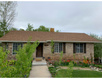 Photo 1 for 5678 S Maplewood Dr