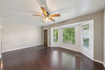 Photo 2 for 5678 S Maplewood Dr