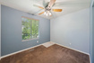Photo 5 for 5678 S Maplewood Dr