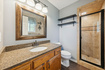 Photo 4 for 5678 S Maplewood Dr