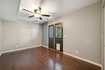 Photo 6 for 5678 S Maplewood Dr