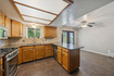Photo 3 for 5678 S Maplewood Dr
